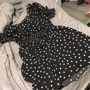 Size 10 but is like a L or xl